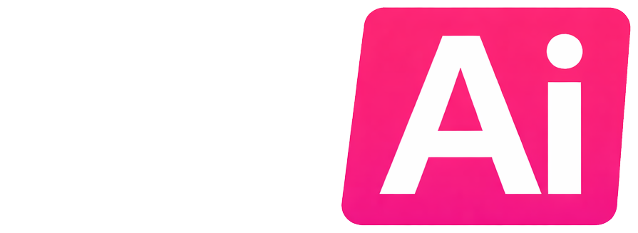 StrAi