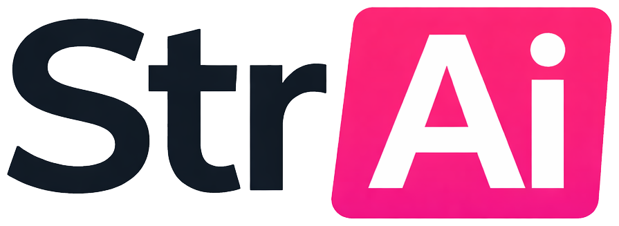 StrAi